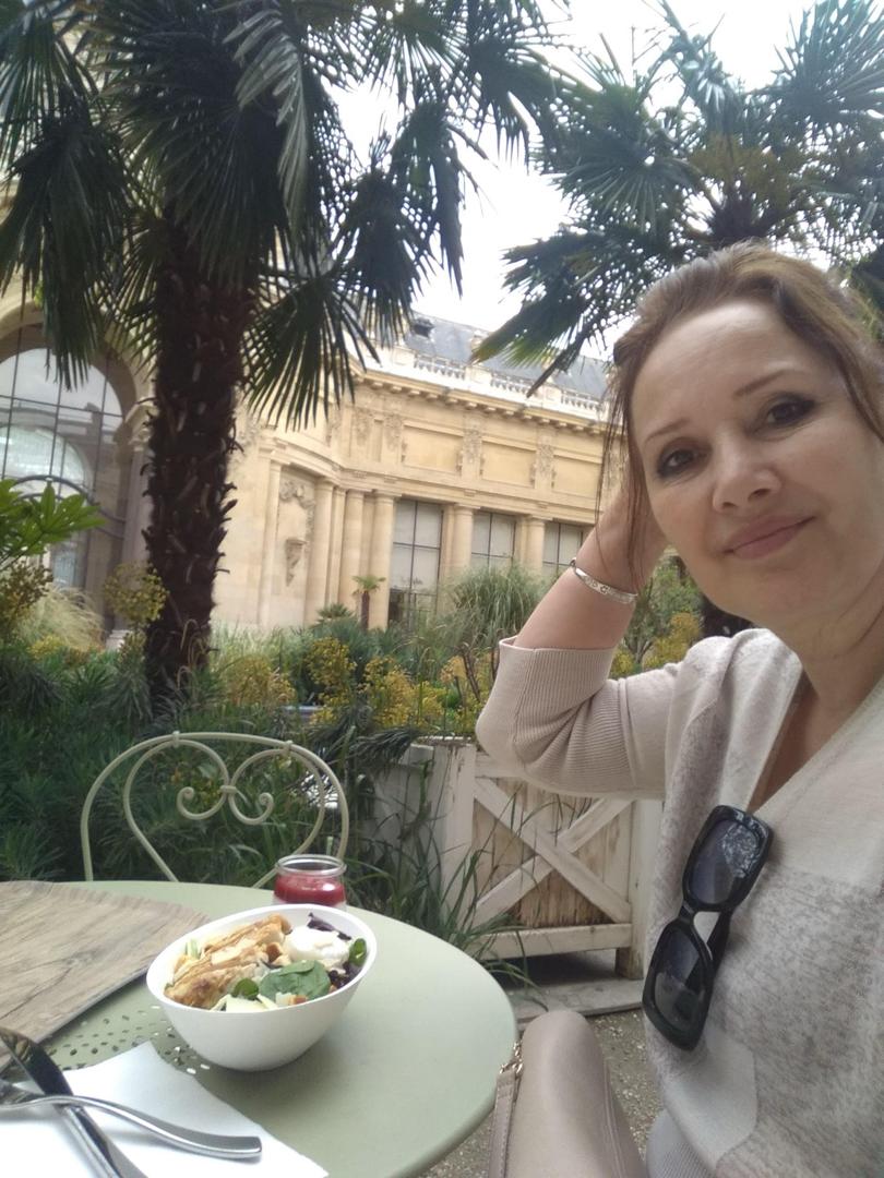 Фото психолога